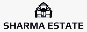 Sharma Estate